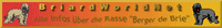 logo briardworld