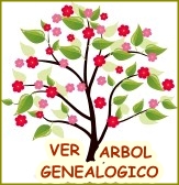 boton arbol genealogico