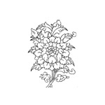 flor