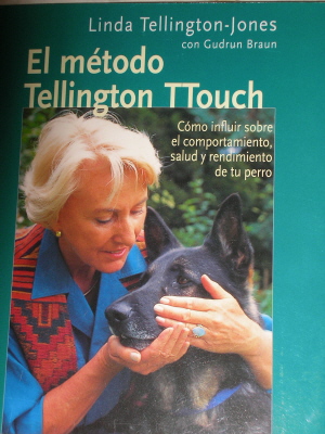 LIBRO RECOMENDADO