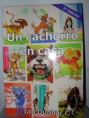 LIBRO RECOMENDADO