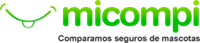 logo seguros