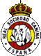 logo real sociedad